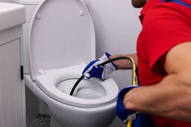 Best Best Plumbers Near Me  in Pleasant Garden, NC
